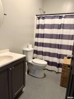 MLS# PA1267920