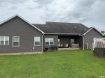 MLS# PA1267920