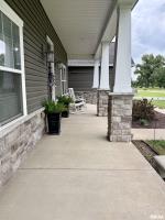 MLS# PA1267920