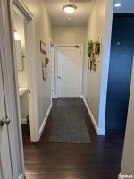 MLS# PA1267920
