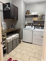 MLS# PA1267920
