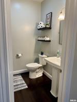 MLS# PA1267920