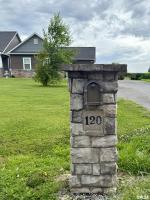 MLS# PA1267920