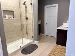 MLS# PA1267920