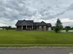 MLS# PA1267920