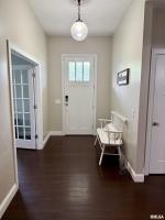 MLS# PA1267920