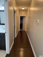 MLS# PA1267920