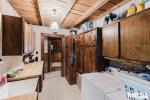 MLS# PA1267924