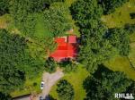 MLS# PA1267924
