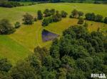 MLS# PA1267924
