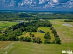 MLS# PA1267924