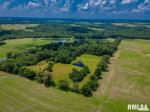 MLS# PA1267924