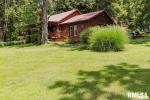 MLS# PA1267924