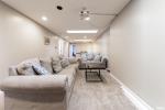 MLS# PA1267937