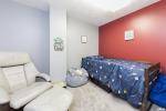MLS# PA1267937