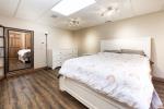 MLS# PA1267937