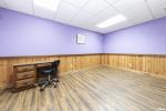 MLS# PA1267937
