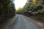 MLS# PA1267937