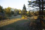 MLS# PA1267937