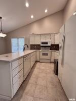 MLS# PA1267951