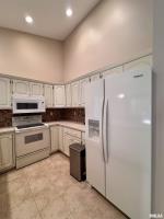 MLS# PA1267951