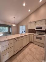 MLS# PA1267951