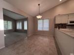 MLS# PA1267951