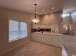 MLS# PA1267951