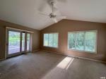 MLS# PA1267951
