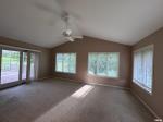 MLS# PA1267951