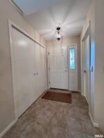 MLS# PA1267951