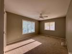 MLS# PA1267951