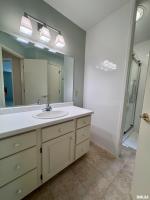 MLS# PA1267951