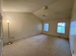 MLS# PA1267951