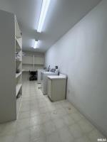 MLS# PA1267951