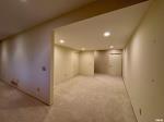 MLS# PA1267951