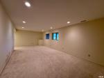 MLS# PA1267951