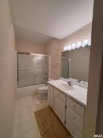 MLS# PA1267951