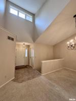 MLS# PA1267951