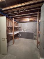 MLS# PA1267951