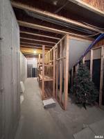 MLS# PA1267951