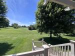 MLS# PA1267951