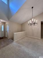 MLS# PA1267951
