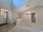 MLS# PA1267951