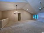 MLS# PA1267951