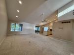MLS# PA1267951