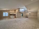 MLS# PA1267951
