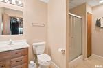 MLS# PA1267962