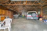 MLS# PA1267962