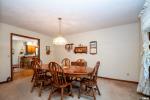 MLS# PA1267973